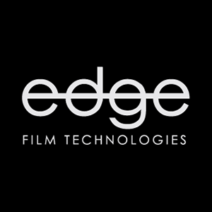 LOGO - EDGE