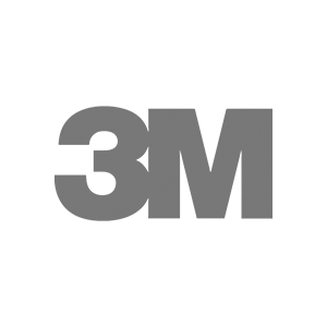 LOGO - 3M