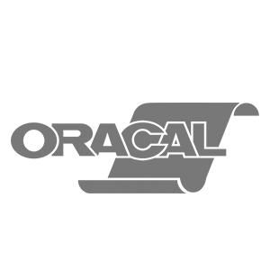 LOGO - ORACAL