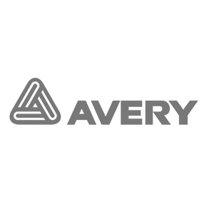 LOGO - AVERY