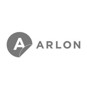 LOGO - ARLON